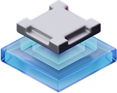 Dot Core