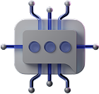 Dot Core