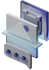 Dot Core