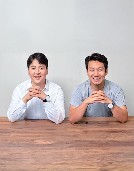 ceo