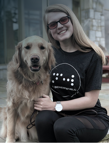 dot watch