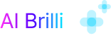 AI Brilli