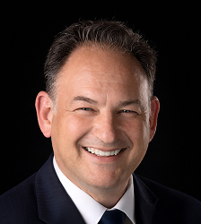 마지아르 자레피라르바